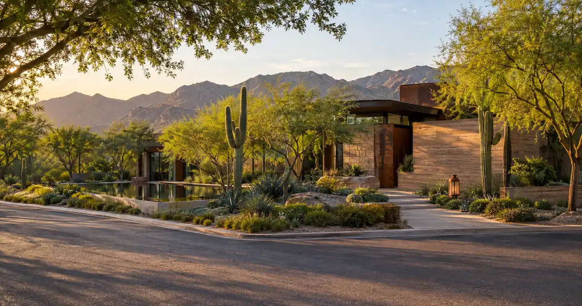 15-Year Jumbo Refinance vs Extra Payments Above the Conforming Limit