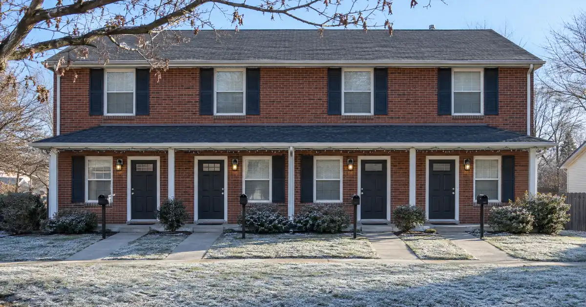 FHA Streamline Requirements for a 2-4 Unit Primary Home