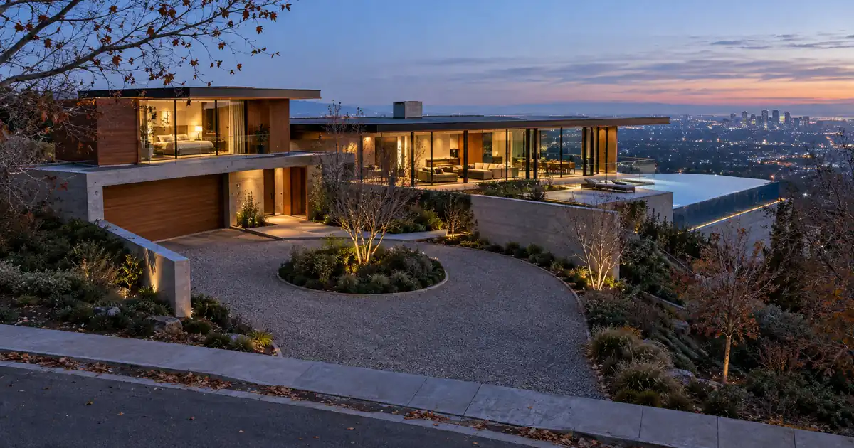 Should You Refinance an ARM Above the Conforming Limit Into a Fixed?