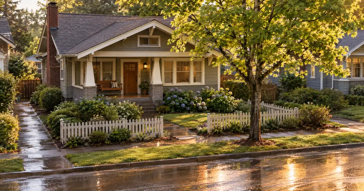VA IRRRL Seasoning Requirements on an Existing VA Loan