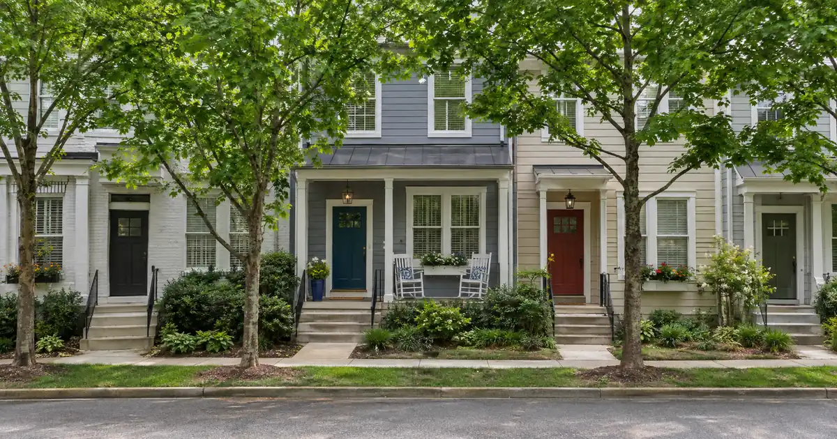 How Much a Streamline on Your Existing FHA Loan Lowers the Payment