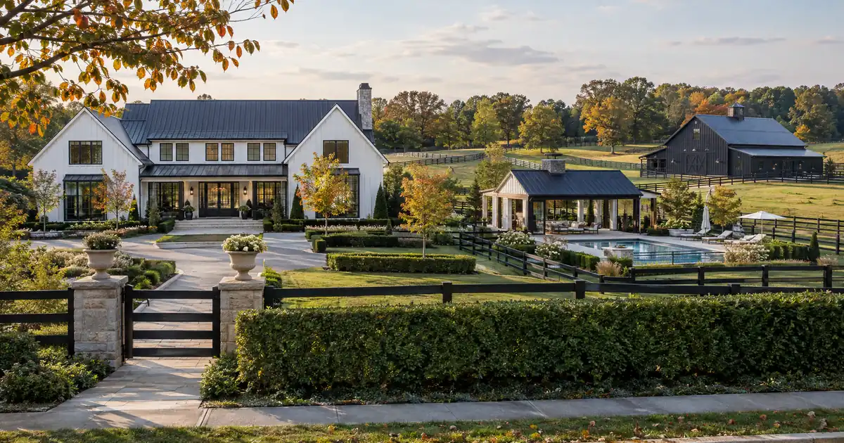 Jumbo Refinance Two-Appraisal Rules for a Loan Above the Conforming Limit