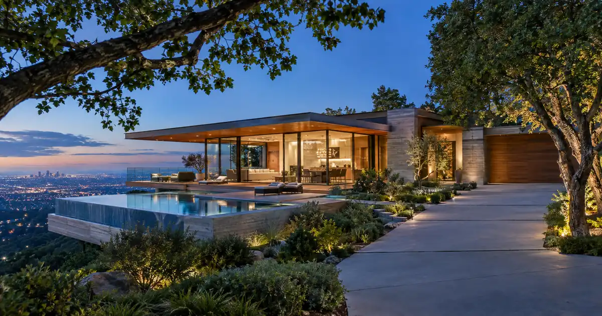 How to Run the Break-Even on a Jumbo Loan Refinance