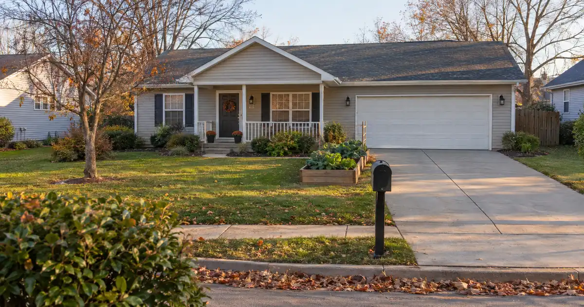 Refinance vs Assumption on a VA Loan to Remove a Co-Borrower