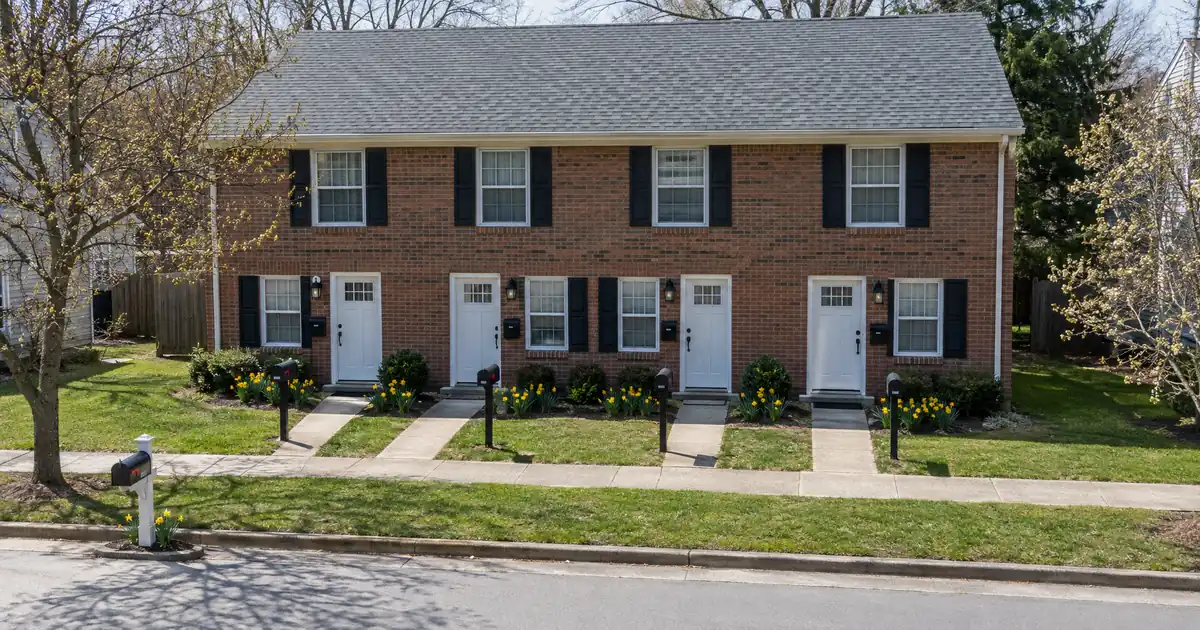 Can a 2-4 Unit Primary Home Get an FHA Streamline Without an Appraisal?