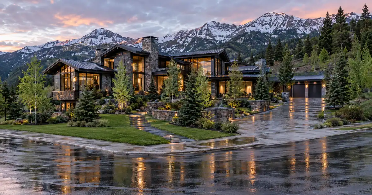 Jumbo Loan Refinance Break-Even Checklist for Larger Balances