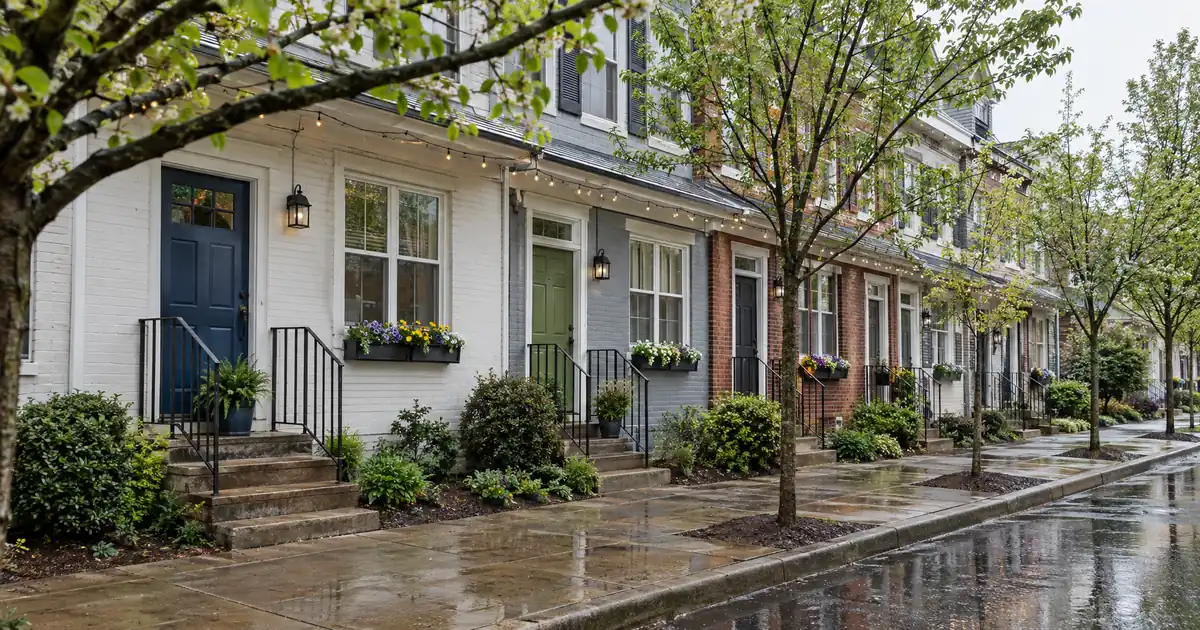 How to Run the Break-Even on Refinancing an Existing FHA Loan