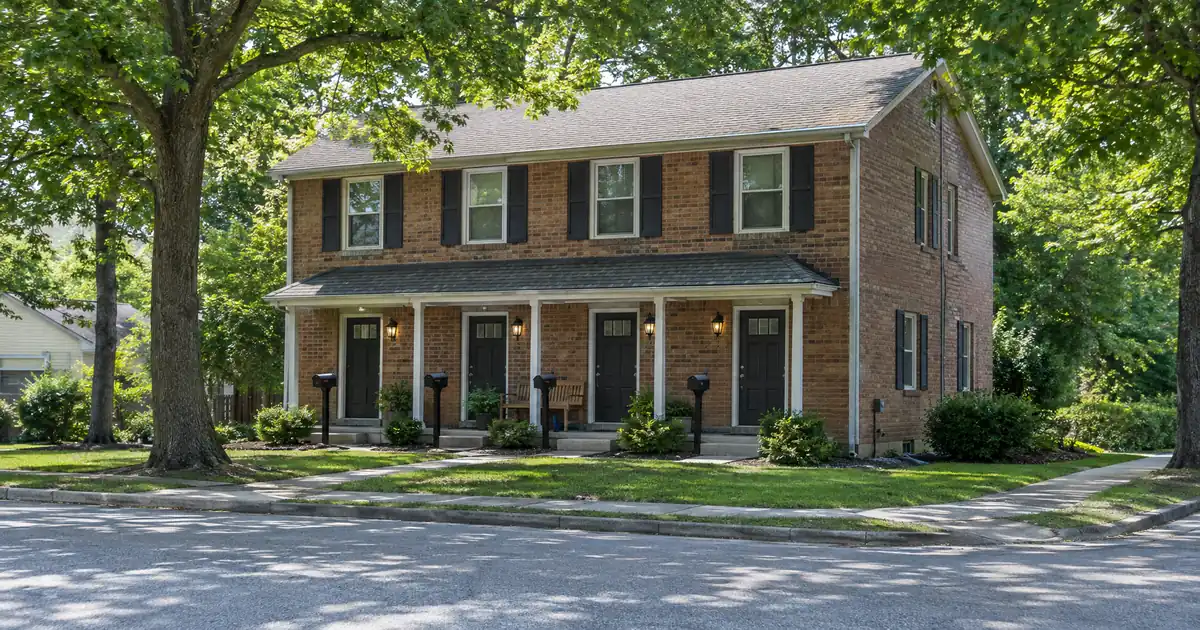FHA Streamline vs Conventional Refinance on a 2-4 Unit Primary Home