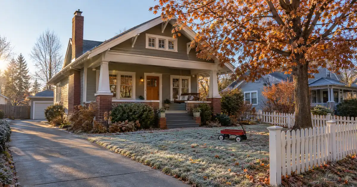 How Much an IRRRL Lowers the Payment on an Existing VA Loan