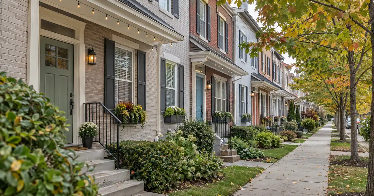 How to Handle a Low Appraisal Refinancing an Existing FHA Loan