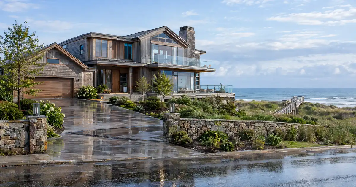 No-Closing-Cost Refinance vs Paying Costs on a Jumbo Loan