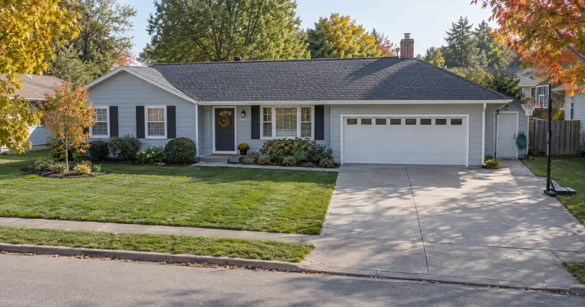 How to Refinance an Existing FHA Loan on DTI Through a Streamline