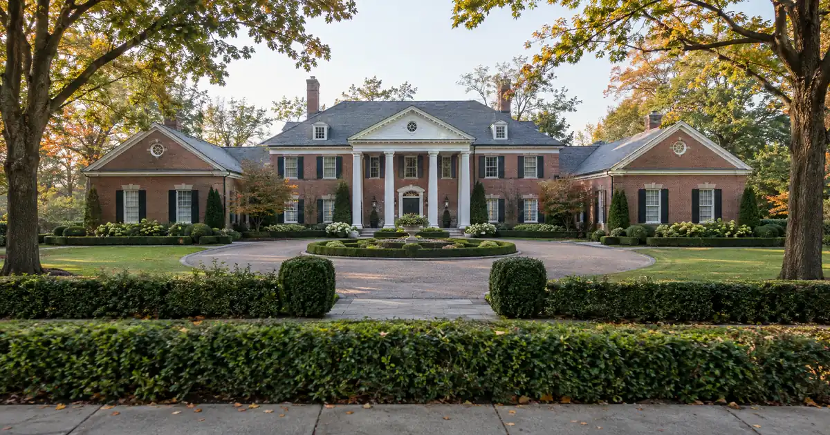 New 30-Year vs. 20-Year Jumbo Refinance Above the Conforming Limit