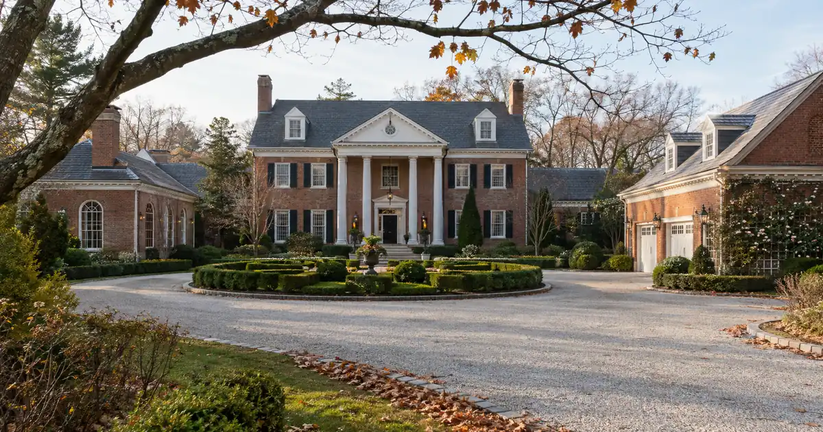 How to Decide If a Jumbo Loan Refinance Is Worth It