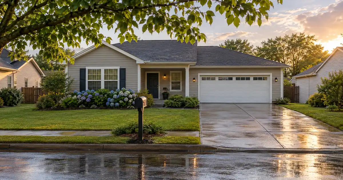 How Much a VA Loan Refinance Costs to Close and Roll In