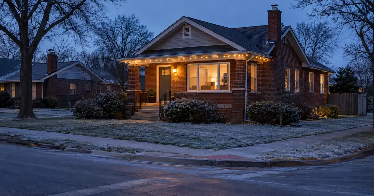 VA Refinance Seasoning Requirements for an Existing VA Loan