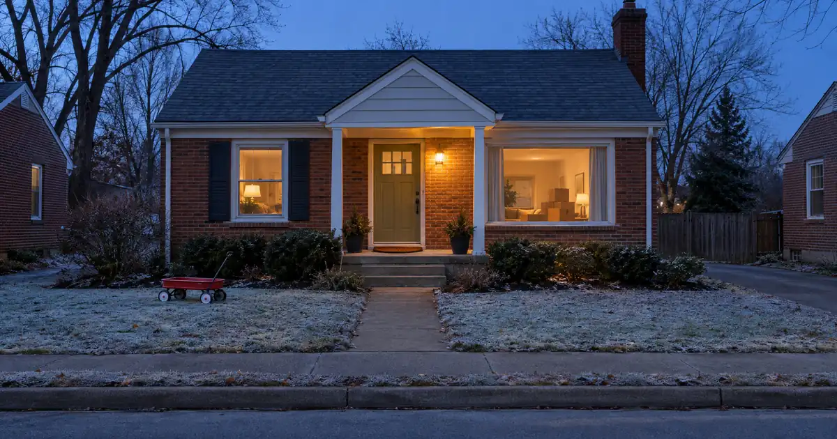 How to Decide If Refinancing an Existing FHA Loan Is Worth It