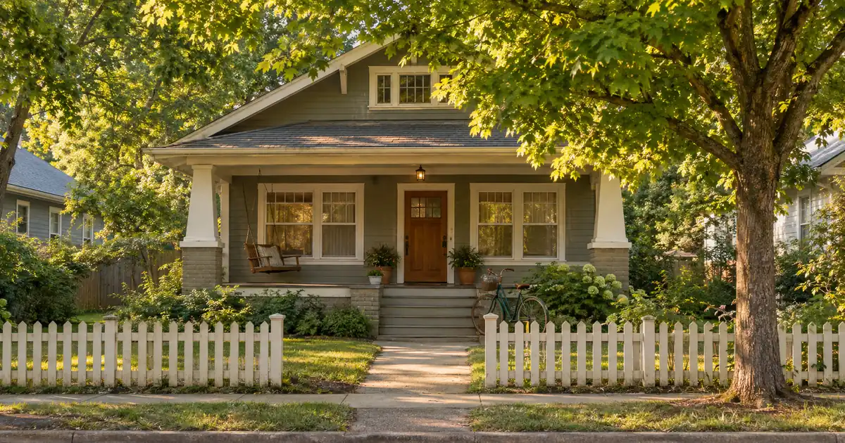 FHA Streamline Credit and DTI Requirements for an Existing FHA Loan