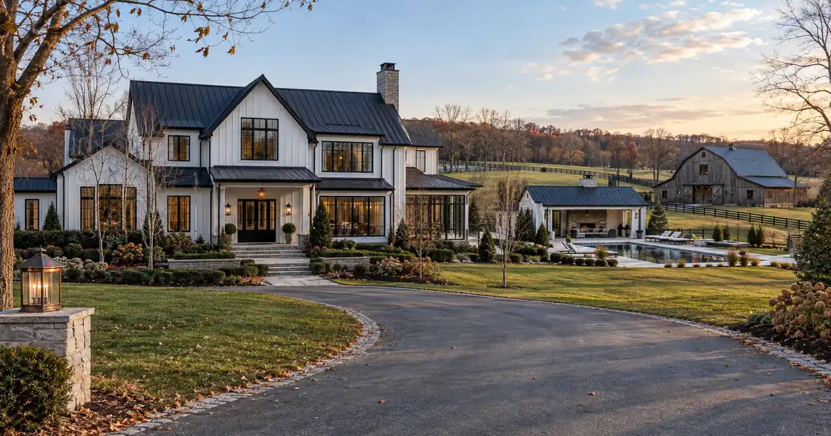 How Many Months a Jumbo Loan Refinance Pays for Itself
