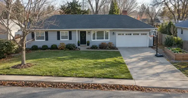 Is an FHA Loan Refinance Worth It If You Sell Before Break-Even?