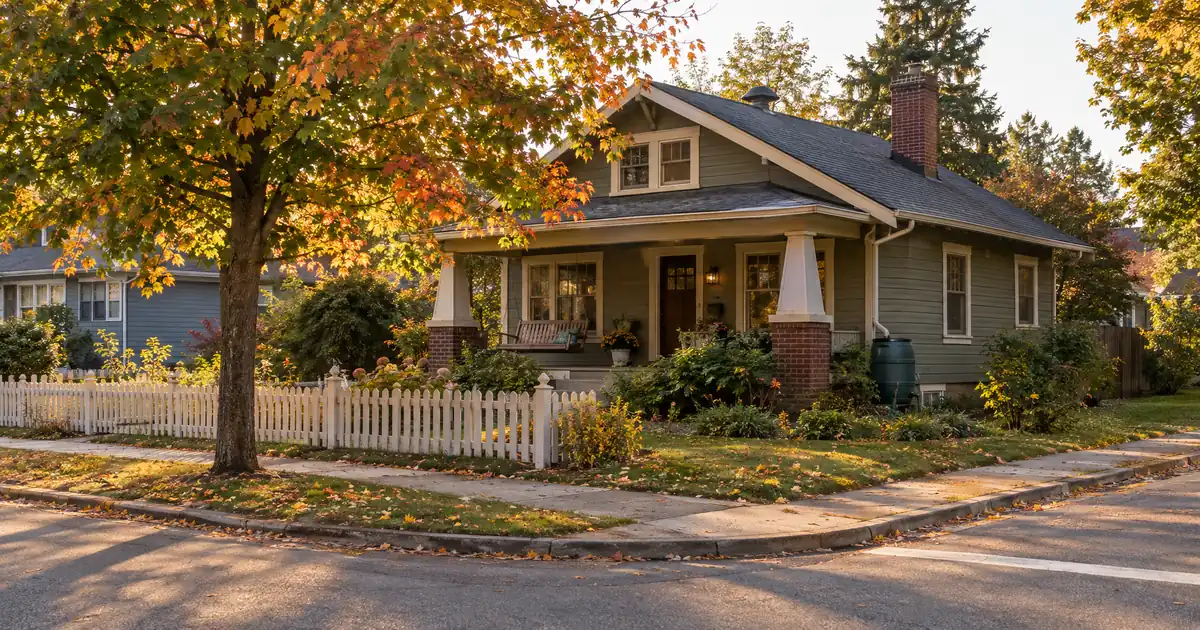 VA Streamline Refinance Credit and DTI Requirements for an Existing VA Loan