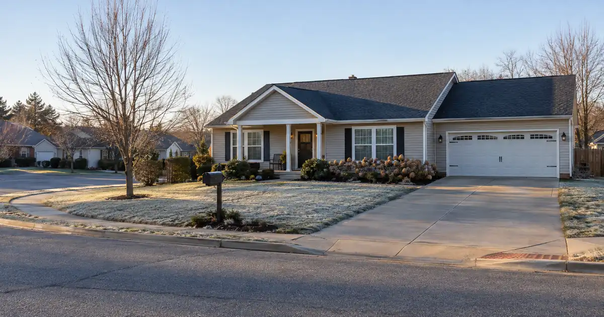How Many Months an FHA Loan Refinance Takes to Pay Off