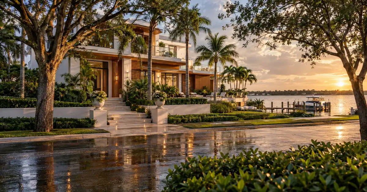 Does a Jumbo Refinance Above the Conforming Limit Restart 30 Years?