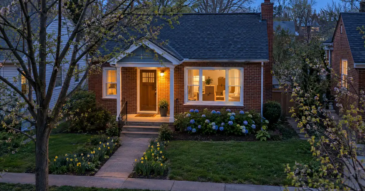How a Low Appraisal Changes a Refinance of an Existing FHA Loan