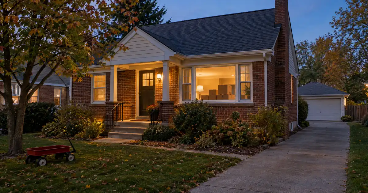 Can You Do an FHA Streamline Within the First Year of the Loan?