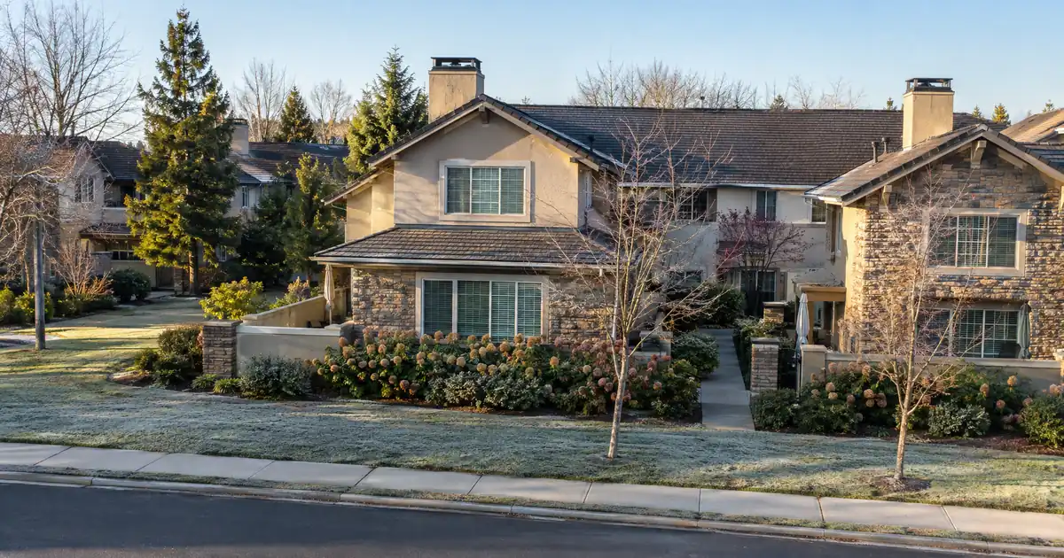 When a Condo Refinance Needs an Appraisal and When It Can Skip One
