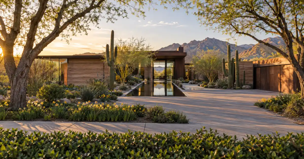 How Much a Jumbo Refinance Must Lower the Payment to Break Even?