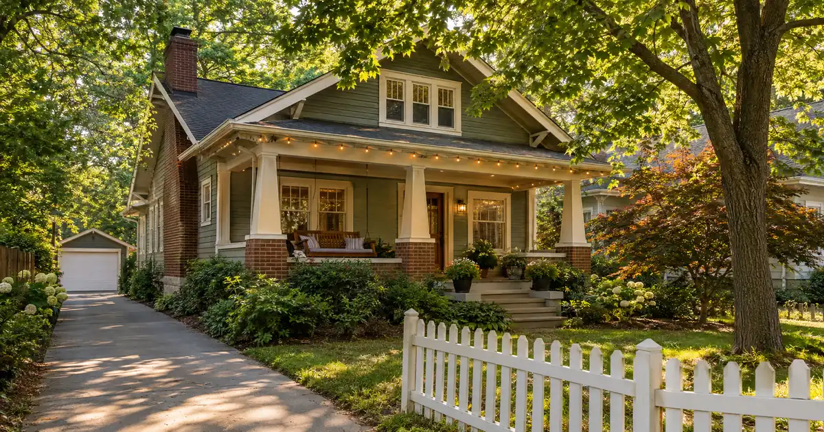 How Much Refinancing an FHA Loan Must Lower the Payment to Break Even