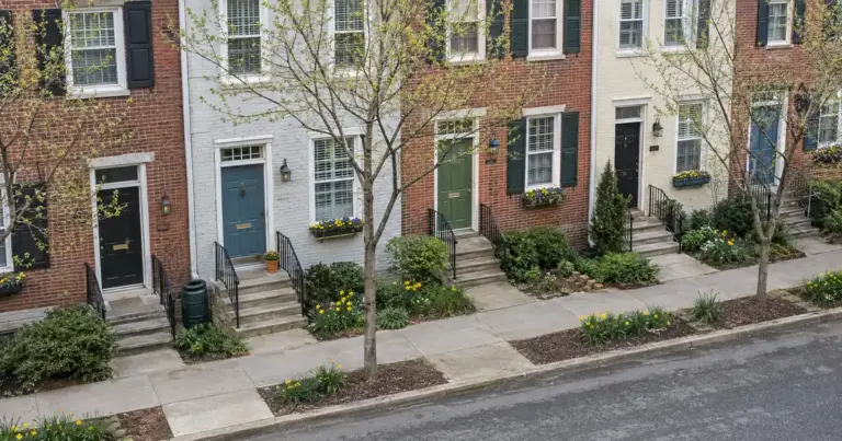 Does an FHA Streamline Refinance Make Sense for a Small Payment Drop?