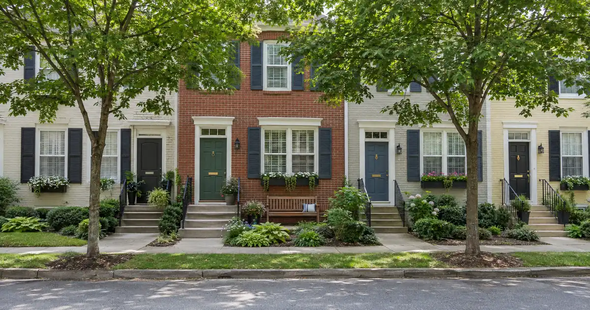 Can an Heir or Awarded Spouse Refinance Without a Waiting Period?