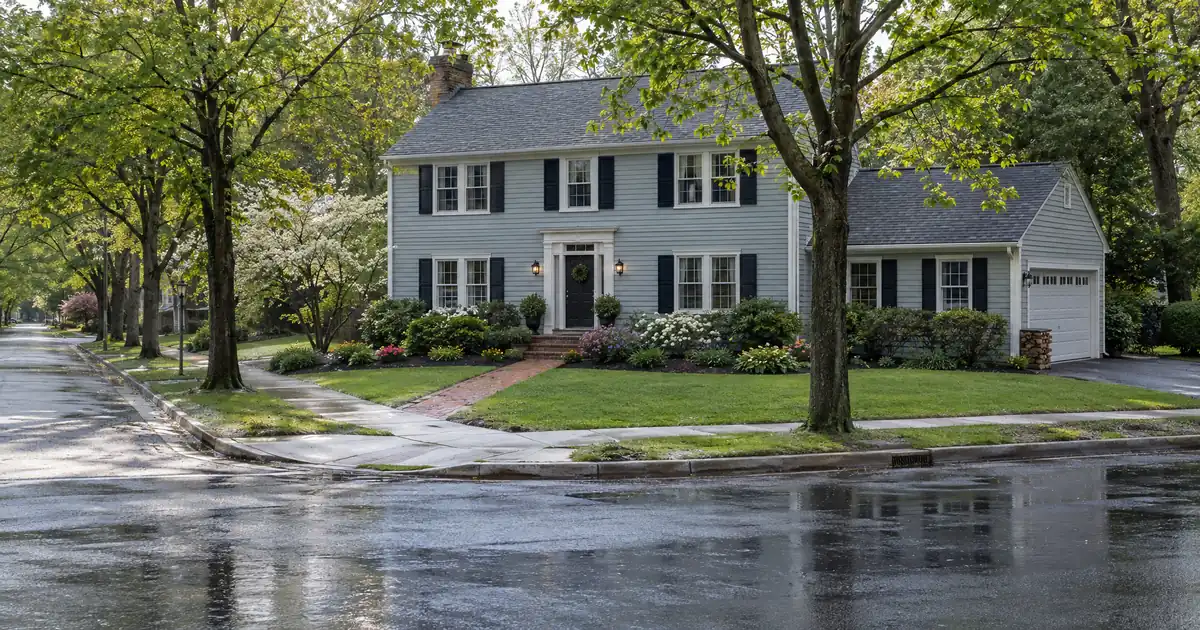 FHA Simple Refinance vs FHA Streamline When Home Value Rose