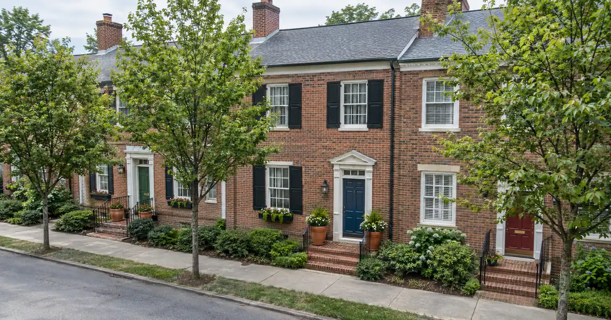 FHA, VA and Conventional Loan Seasoning Rules for a Divorce Award