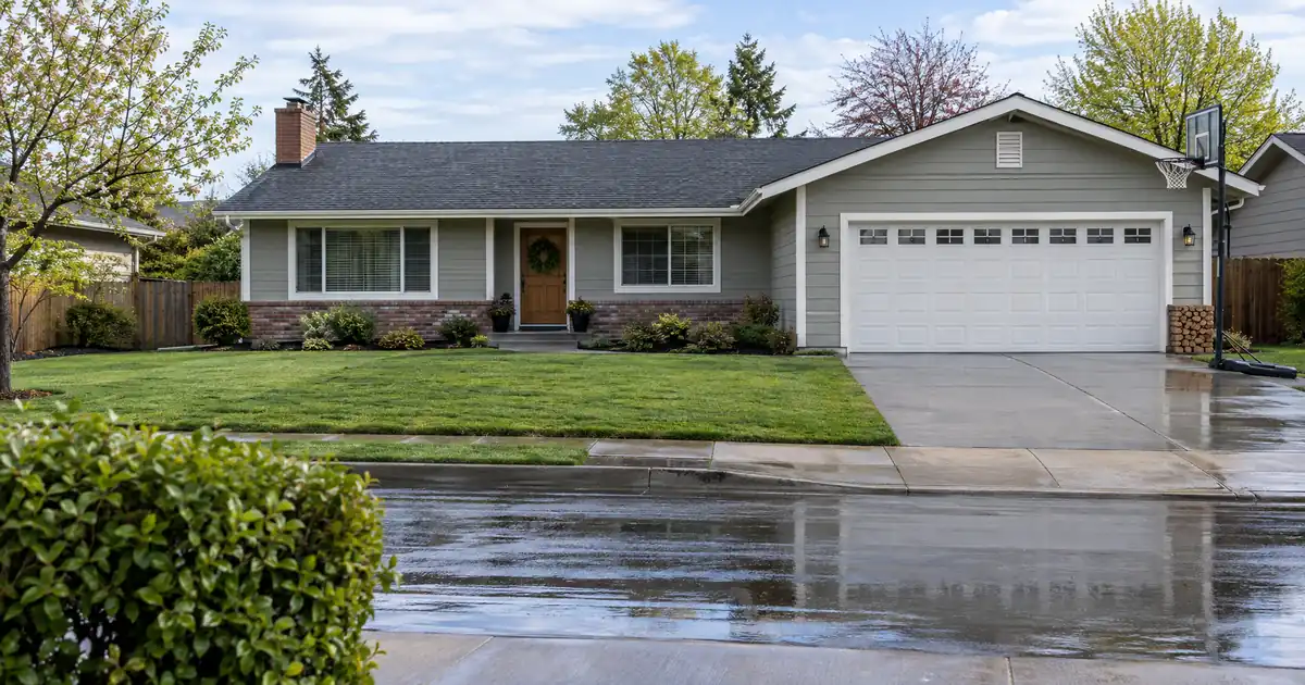 Does a Longer Refinance Term Pass the Net Tangible Benefit Test?