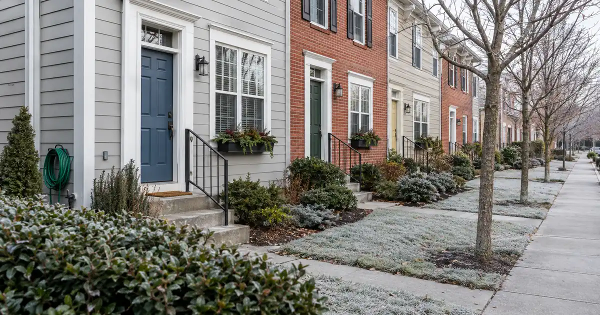 How to Show Net Tangible Benefit on a Streamline Refinance Application