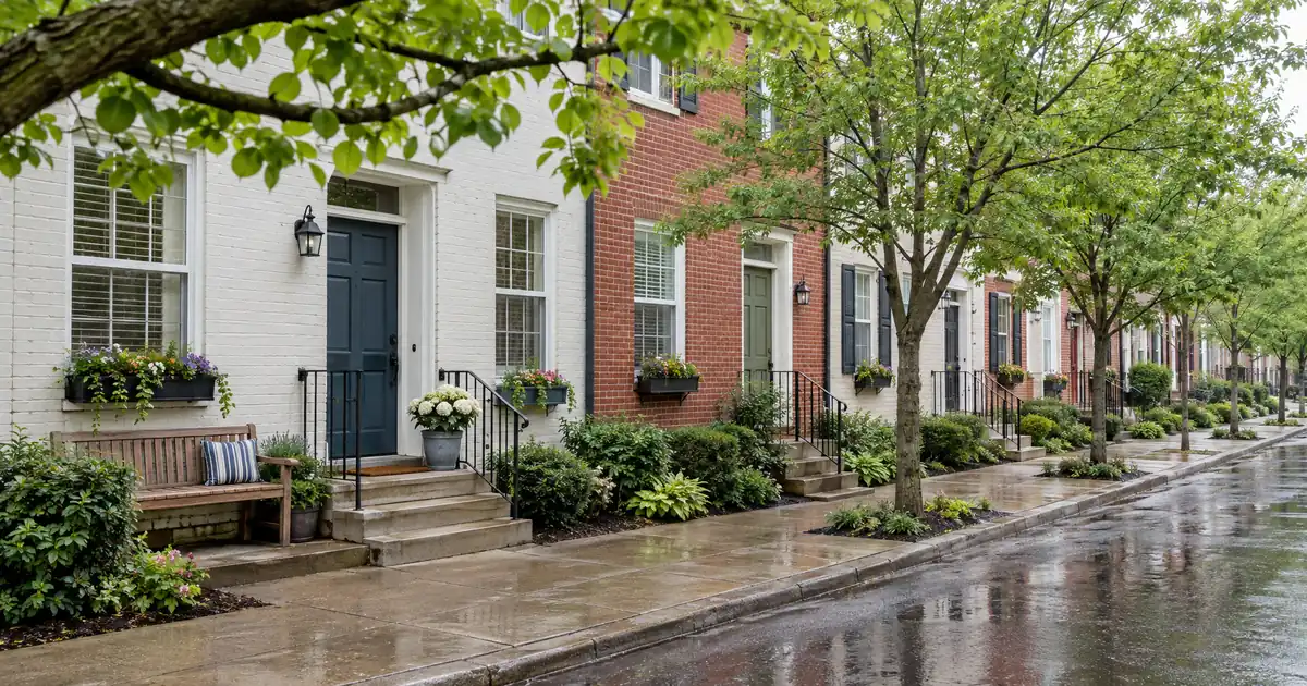 How Much Escrow Comes Back When You Refinance