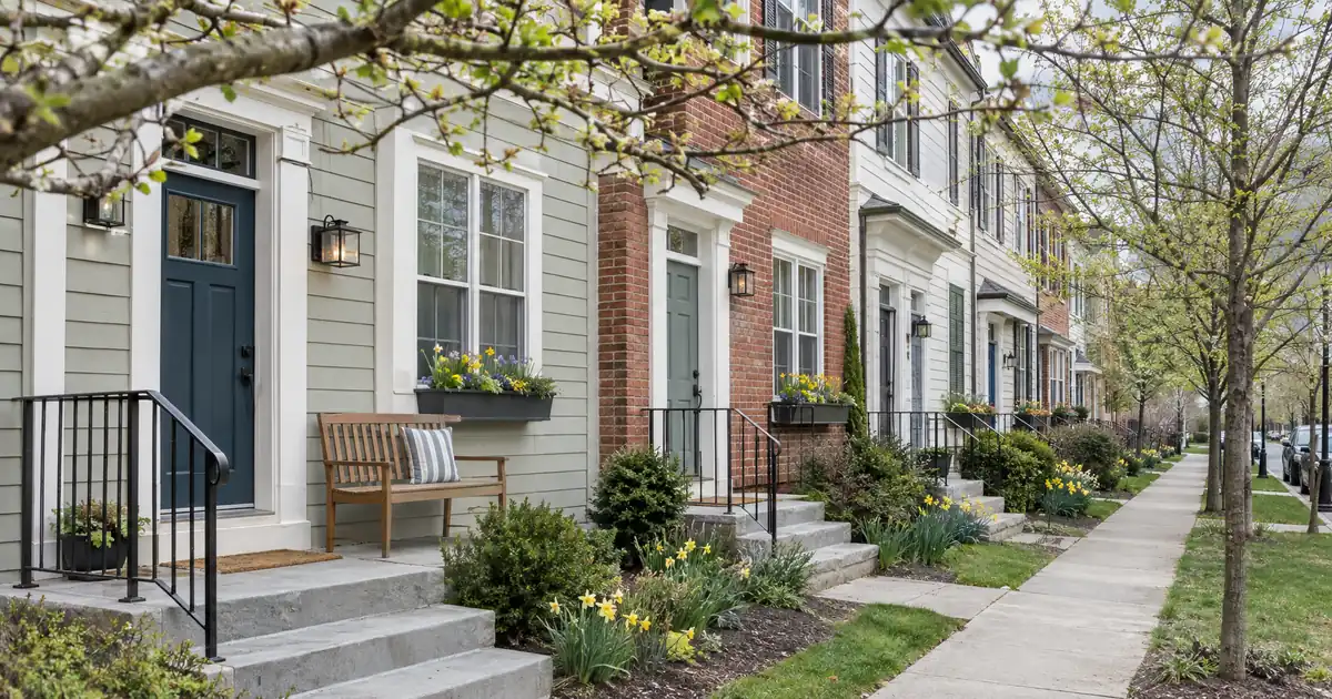 Can You Refinance Right After a Job Change?