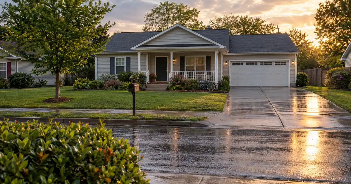How to Refinance on Retirement and Asset Income