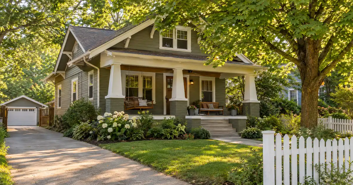 Net Tangible Benefit Requirements for an FHA Streamline or VA Streamline Refinance