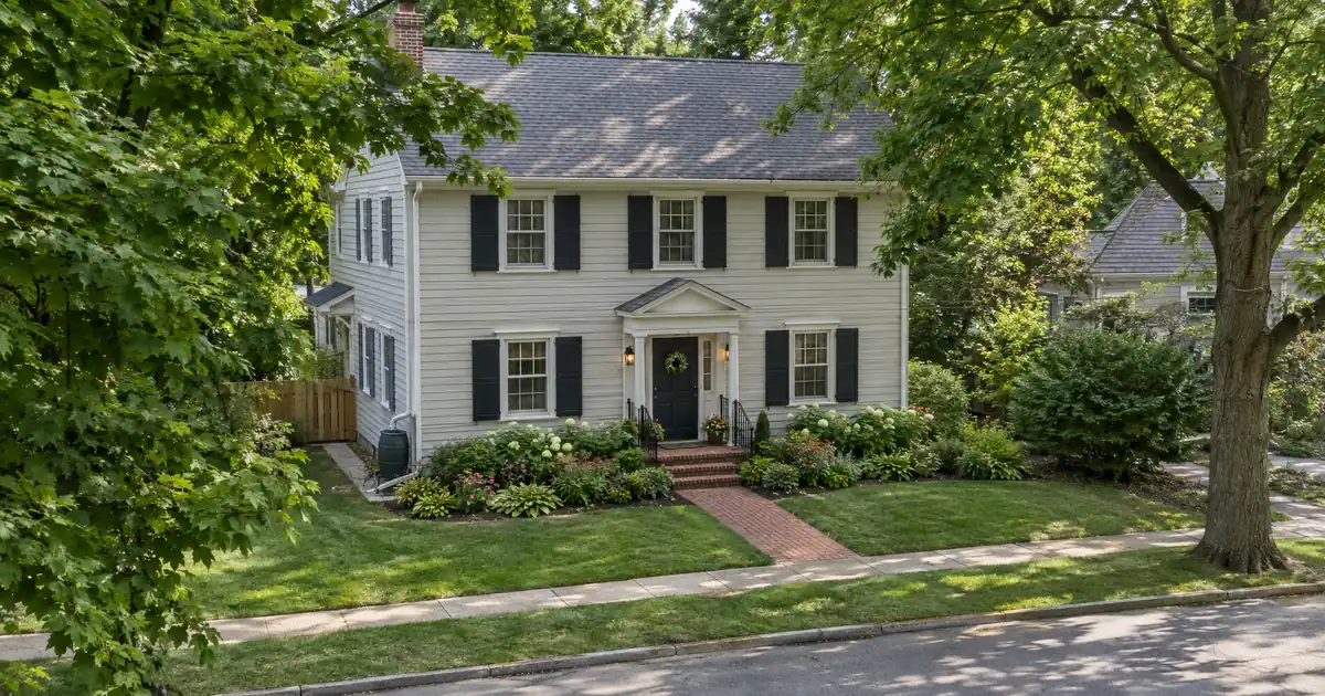 How to Refinance Soon After a Purchase and Clear Seasoning