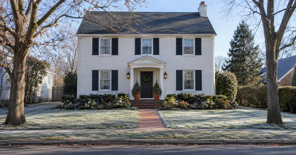 Refinance Income Documentation for Borrowers After a Job Change