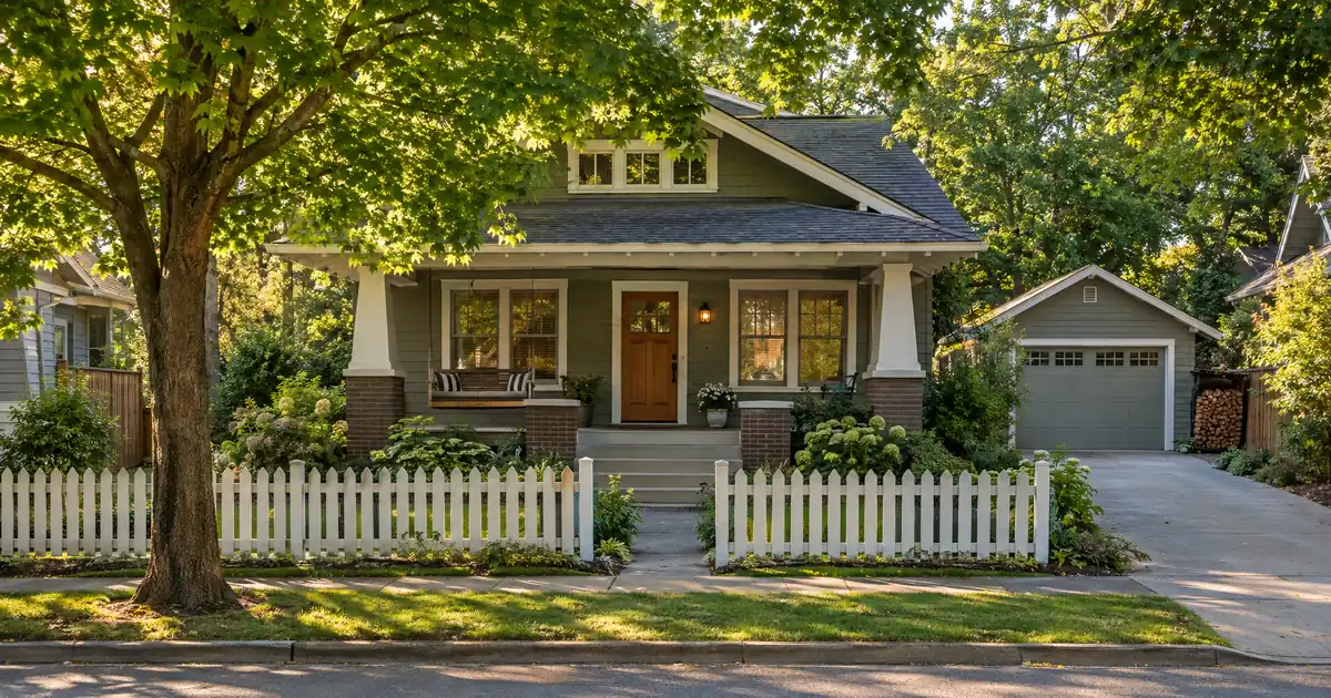 Is a Streamline Refinance Always Cheaper Than a Full Refinance?