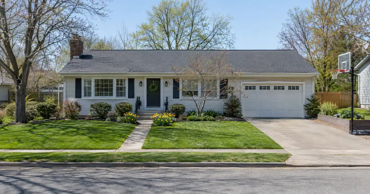 Can You Refinance Six Months After Buying a Home?