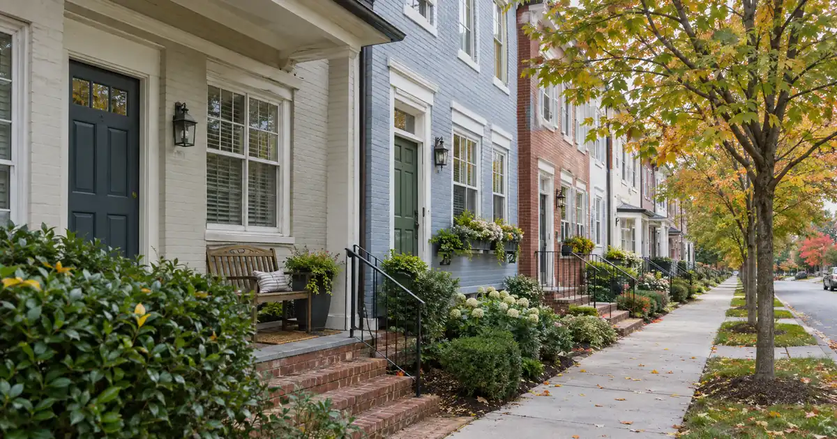 Refinance Funding Timeline After Closing for a Primary Home