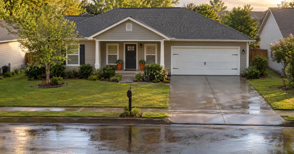 Refinance Records to Keep for Tax Returns on a Primary Home