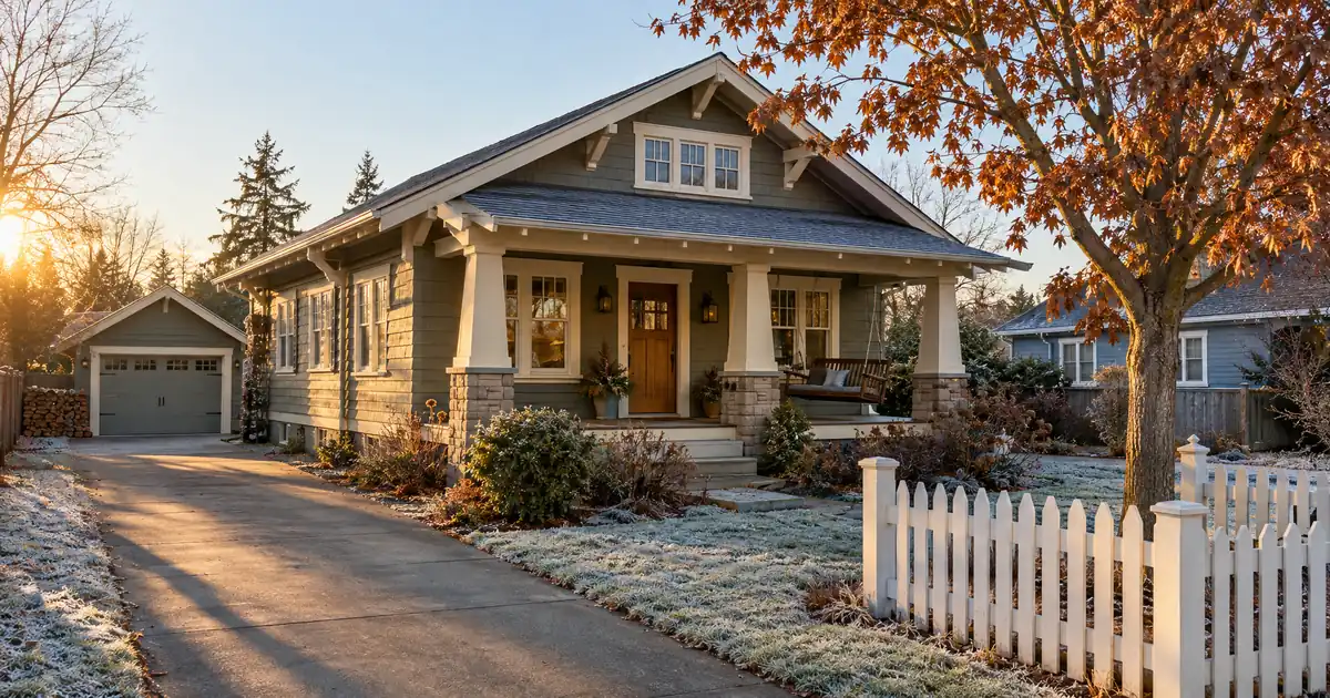 Conventional Loan Refinance Loan-to-Value Limits by Occupancy and Units