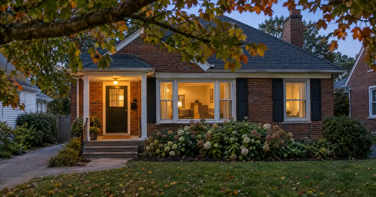 How to Take Your Spouse Off the Mortgage in a Divorce Refinance